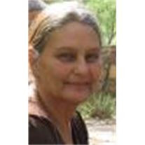 Delila Padilla Profile Photo