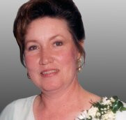 Shirley Palmer Profile Photo