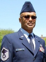 David E. Evans Profile Photo