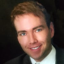 Dr. Brian Stephen Love Profile Photo