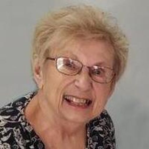 Patricia Diane VanTassel Profile Photo