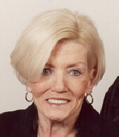 Dianna  M. (Eppley)  Radcliffe