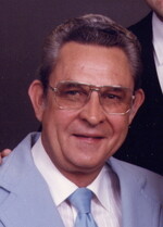 Emory W. "Junior" Croyle, Jr.