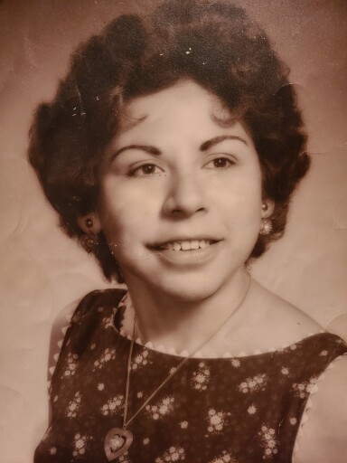 Mary Tavera's obituary image