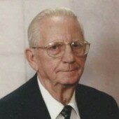 Mr. Marvin L. Siegersma Profile Photo