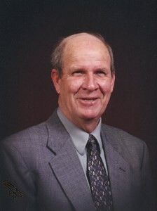 Robert J. Rose