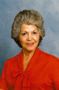 Erlinda J. Barela