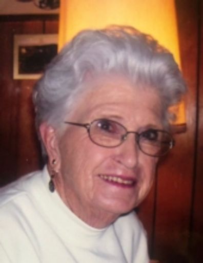 Doris E. Herrin Profile Photo