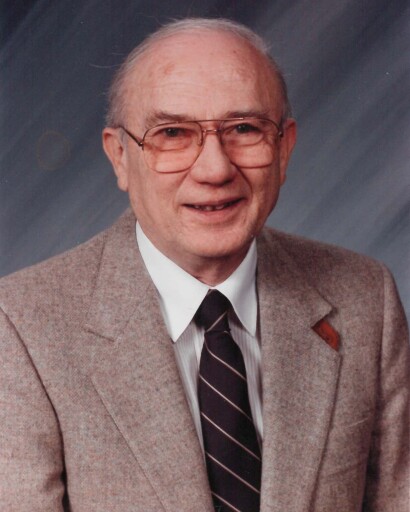 Frank E. Dobos Profile Photo