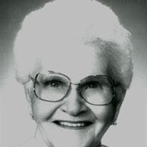 Laura A. Schmitz