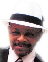 Willie  V. Dawson Profile Photo