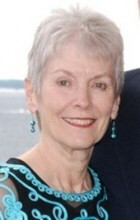 Nancy J. Cote