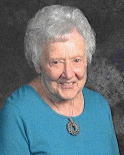 Janice M. Higginbotham