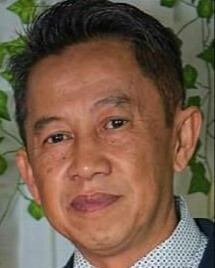 Sammy Phouangkeo