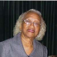 Viola Jones Washington