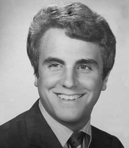 Ted Mckay, Jr, Profile Photo