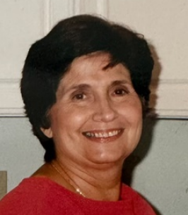 Donna La Villa Profile Photo