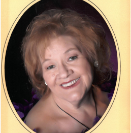 Mildred Kirkpatrick Profile Photo