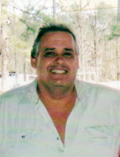 Joe David Scott Sr. Profile Photo