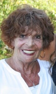 Marianne P. Tavella Profile Photo