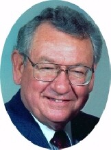 Robert L. Shields