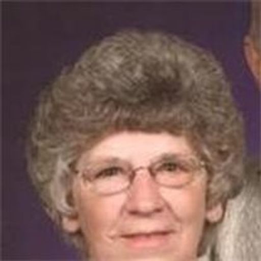 Jean L. Steigerwalt