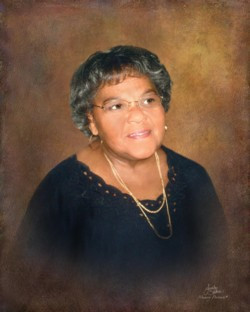 Joyce  E. Strobert