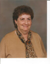 Joyce  Cauble Almon Profile Photo