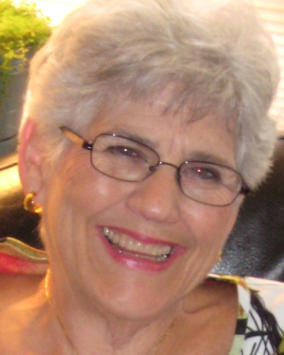 Mary Ann Wilkowske Profile Photo