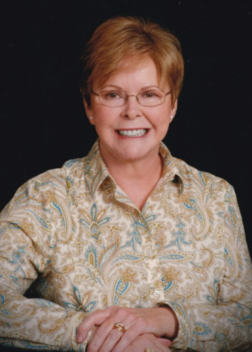 Karen Powell