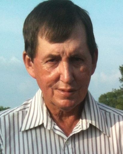 Floyd Ray "Jimbo" Watson Profile Photo