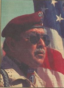 Robert S. Gomez