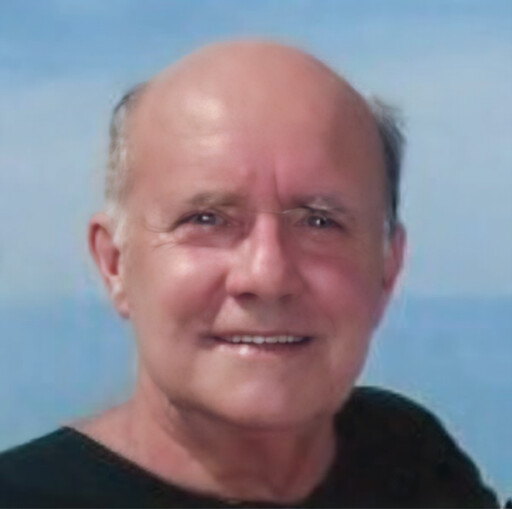 Donald H. Kuhlman Profile Photo