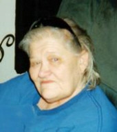 Georgeanne Marie Seilheimer