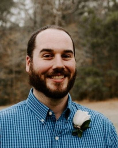 Timothy Bardwell