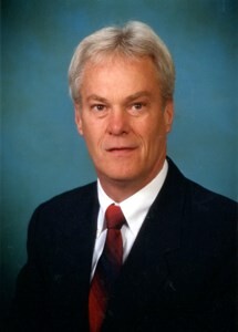 Alan P. Meinershagen Profile Photo