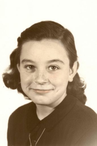 Jacqueline A. Emery