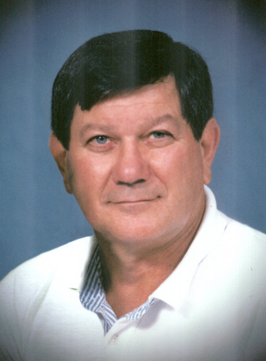 Richard C. McDearmont Profile Photo