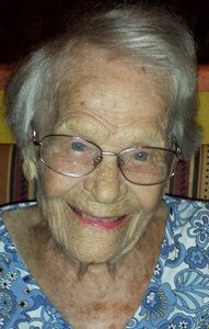 Vera Cramer Profile Photo