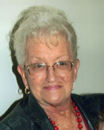 Lois Evelyn Carney Profile Photo