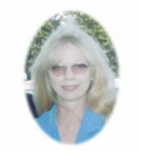 Linda Nuffer Laws Profile Photo