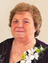 Beverly  J.  Uttech Profile Photo
