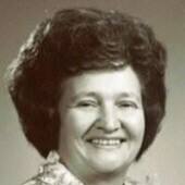 Wanda M. Crumley