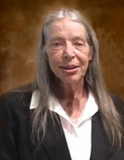 Patricia Ann (Blankenship)  Key Profile Photo