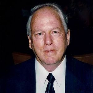 William Lawrence Brown, Sr. Profile Photo