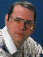 Robert Kittsmiller, Jr.