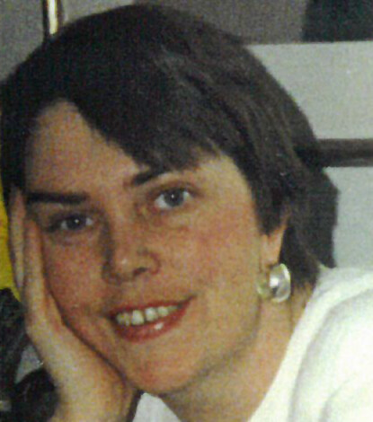 Katherine E. Grogan Profile Photo