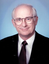 Gerald Mccright