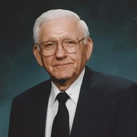 Charles S. Tucker, Jr.