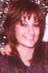 Kathleen D. Haverlock Profile Photo